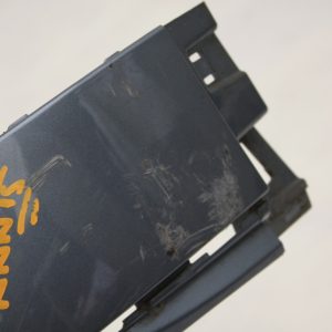 VW ID4 E21 Front Bumper Lower Section 2021 ON 11A807110 Genuine *DAMAGED* - Image 7