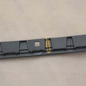 VW ID4 E21 Front Bumper Lower Section 2021 ON 11A807110 Genuine *DAMAGED* - Image 10