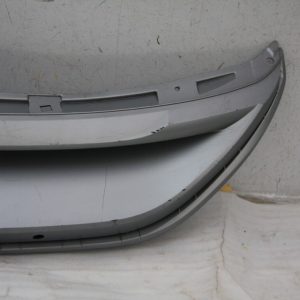 VW ID5 Rear Bumper Diffuser 11E807568 Genuine - Image 3