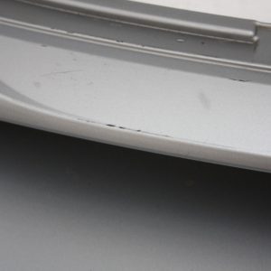 VW ID5 Rear Bumper Diffuser 11E807568 Genuine - Image 10