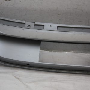 VW ID5 Rear Bumper Diffuser 2022 ON 11E807568 Genuine - Image 5