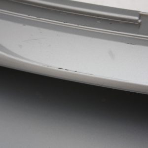 VW ID5 Rear Bumper Diffuser 2022 ON 11E807568 Genuine - Image 10