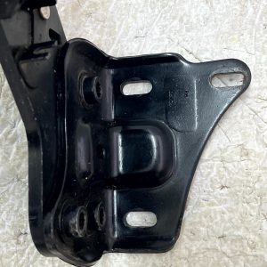 VW Multivan T7 Right Sliding Door Lower Roller Guide 2022 ON 7T0843398K Genuine - Image 11