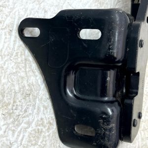 VW Multivan T7 Right Sliding Door Lower Roller Guide 2022 ON 7T0843398K Genuine - Image 3