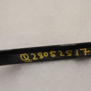 VW Passat B6 Rear Bumper Left Trim 2005 TO 2010 3C5807459 Genuine - Image 11