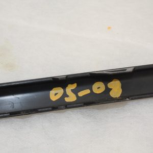 VW Passat B6 Rear Bumper Left Trim 2005 TO 2010 3C5807459 Genuine - Image 13