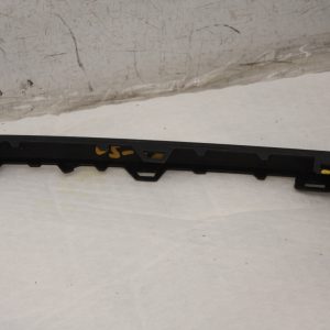 VW Passat B6 Rear Bumper Left Trim 2005 TO 2010 3C5807459 Genuine - Image 14