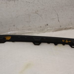 VW Passat B6 Rear Bumper Left Trim 2005 TO 2010 3C5807459 Genuine - Image 15