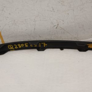 VW Passat B6 Rear Bumper Left Trim 2005 TO 2010 3C5807459 Genuine - Image 16