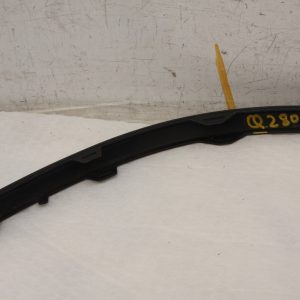 VW Passat B6 Rear Bumper Left Trim 2005 TO 2010 3C5807459 Genuine - Image 17