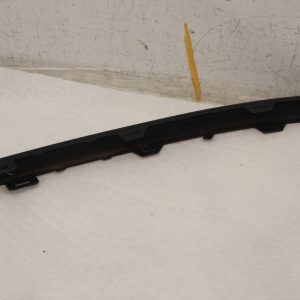 VW Passat B6 Rear Bumper Left Trim 2005 TO 2010 3C5807459 Genuine - Image 18