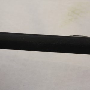 VW Passat B6 Rear Bumper Left Trim 2005 TO 2010 3C5807459 Genuine - Image 3