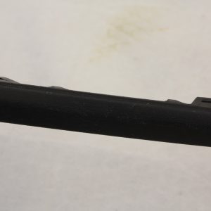 VW Passat B6 Rear Bumper Left Trim 2005 TO 2010 3C5807459 Genuine - Image 4