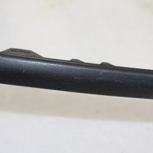 VW Passat B6 Rear Bumper Left Trim 2005 TO 2010 3C5807459 Genuine - Image 5