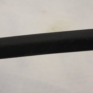 VW Passat B6 Rear Bumper Left Trim 2005 TO 2010 3C5807459 Genuine - Image 6