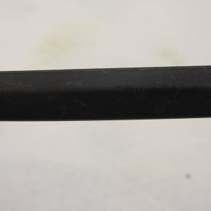 VW Passat B6 Rear Bumper Left Trim 2005 TO 2010 3C5807459 Genuine - Image 7