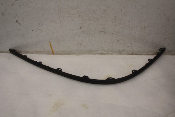 VW-Passat-B6-Rear-Bumper-Left-Trim-2005-TO-2010-3C5807459-Genuine-177140368255
