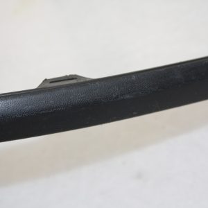 VW Passat B6 Rear Bumper Left Trim 2005 TO 2010 3C5807459 Genuine - Image 8