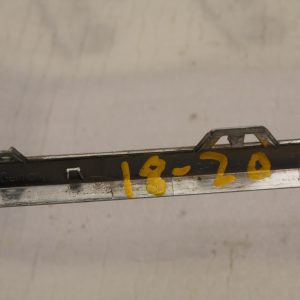 VW Passat B8 Front Bumper Grill Lower Chrome 19-23 3G0853505T Genuine *DAMAGED* - Image 12