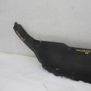 VW Passat B8 Front Bumper Under Tray 2019 TO 2023 3G0805903J Genuine - Image 12