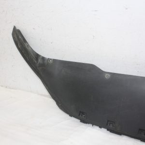 VW Passat B8 Front Bumper Under Tray 2019 TO 2023 3G0805903J Genuine - Image 5