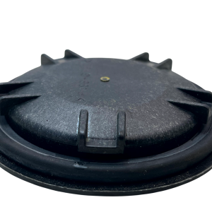 VW Passat B8 Golf Headlight Headlamp Tow Hook Eye Cap Cover 5GE941607C Genuine - Image 12