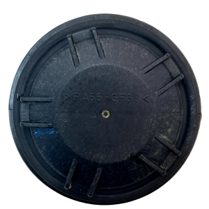 VW Passat B8 Golf Headlight Headlamp Tow Hook Eye Cap Cover 5GE941607C Genuine - Image 5