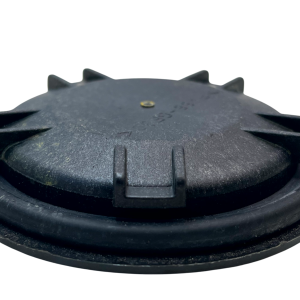 VW Passat B8 Golf Headlight Headlamp Tow Hook Eye Cap Cover 5GE941607C Genuine - Image 10