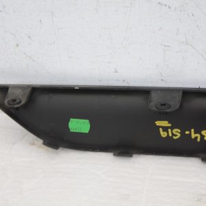 VW Passat B8 R Line Rear Bumper Trim 2015 TO 2019 3G0807823 Genuine - Image 11