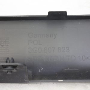 VW Passat B8 R Line Rear Bumper Trim 2015 TO 2019 3G0807823 Genuine - Image 13