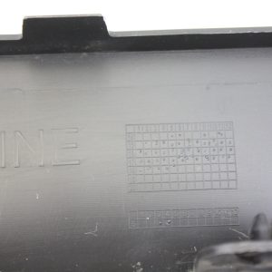 VW Passat B8 R Line Rear Bumper Trim 2015 TO 2019 3G0807823 Genuine - Image 14