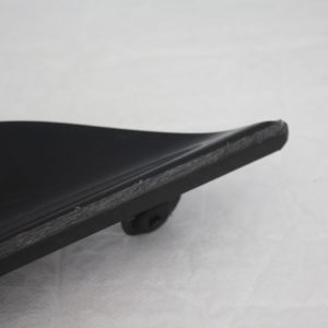 VW Passat B8 R Line Rear Bumper Trim 2015 TO 2019 3G0807823 Genuine - Image 16