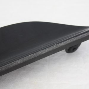 VW Passat B8 R Line Rear Bumper Trim 2015 TO 2019 3G0807823 Genuine - Image 17