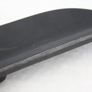 VW Passat B8 R Line Rear Bumper Trim 2015 TO 2019 3G0807823 Genuine - Image 18