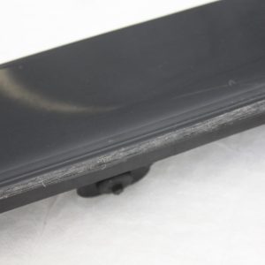 VW Passat B8 R Line Rear Bumper Trim 2015 TO 2019 3G0807823 Genuine - Image 19