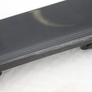 VW Passat B8 R Line Rear Bumper Trim 2015 TO 2019 3G0807823 Genuine - Image 20