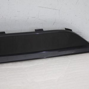 VW Passat B8 R Line Rear Bumper Trim 2015 TO 2019 3G0807823 Genuine - Image 3