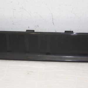 VW Passat B8 R Line Rear Bumper Trim 2015 TO 2019 3G0807823 Genuine - Image 6