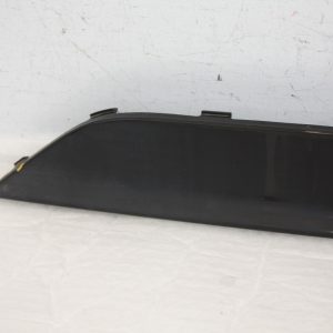 VW Passat B8 R Line Rear Bumper Trim 2015 TO 2019 3G0807823 Genuine - Image 7