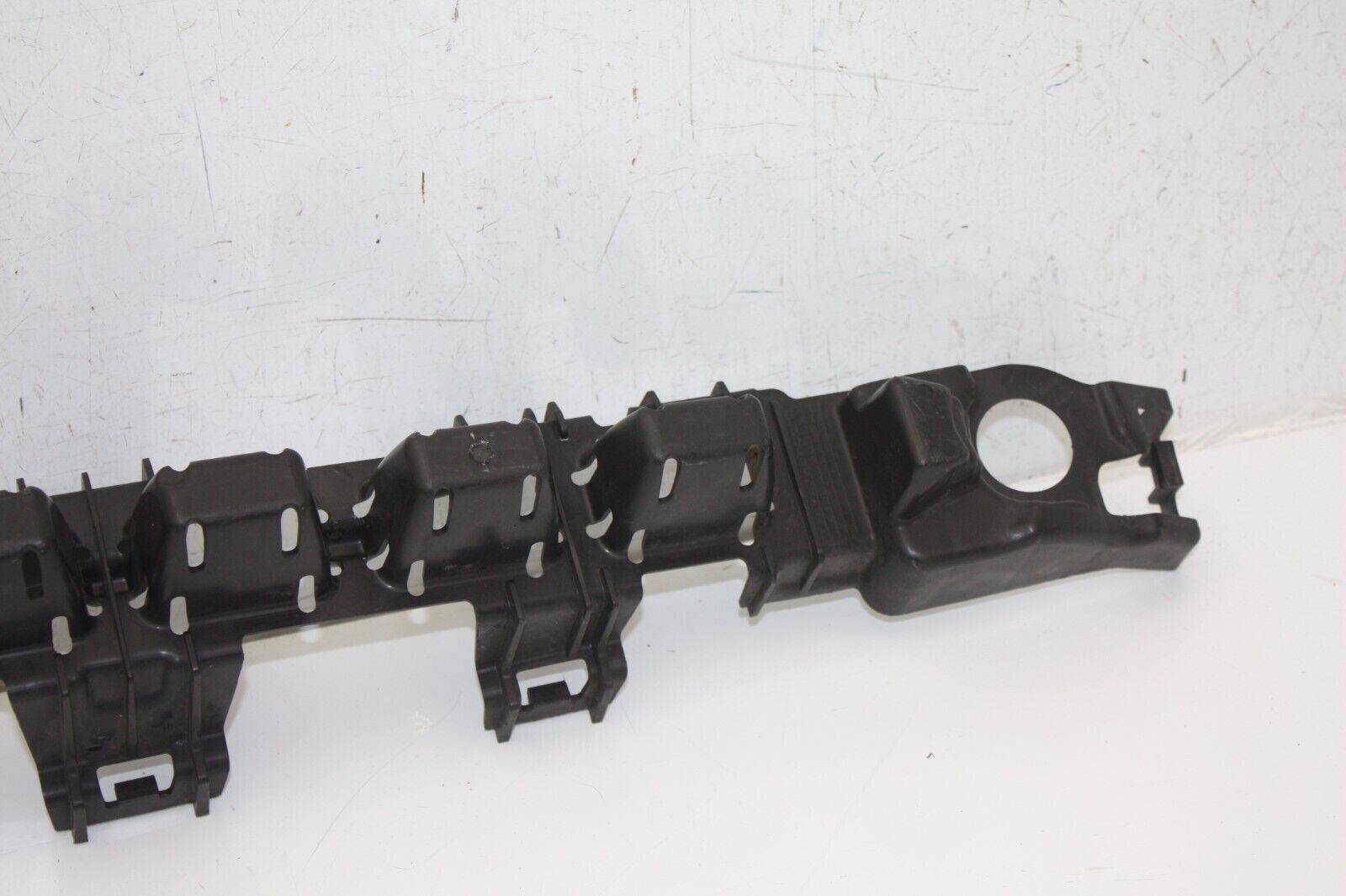 VW-Polo-Front-Bumper-Support-Bracket-6C0807693-Genuine-176640508905-13