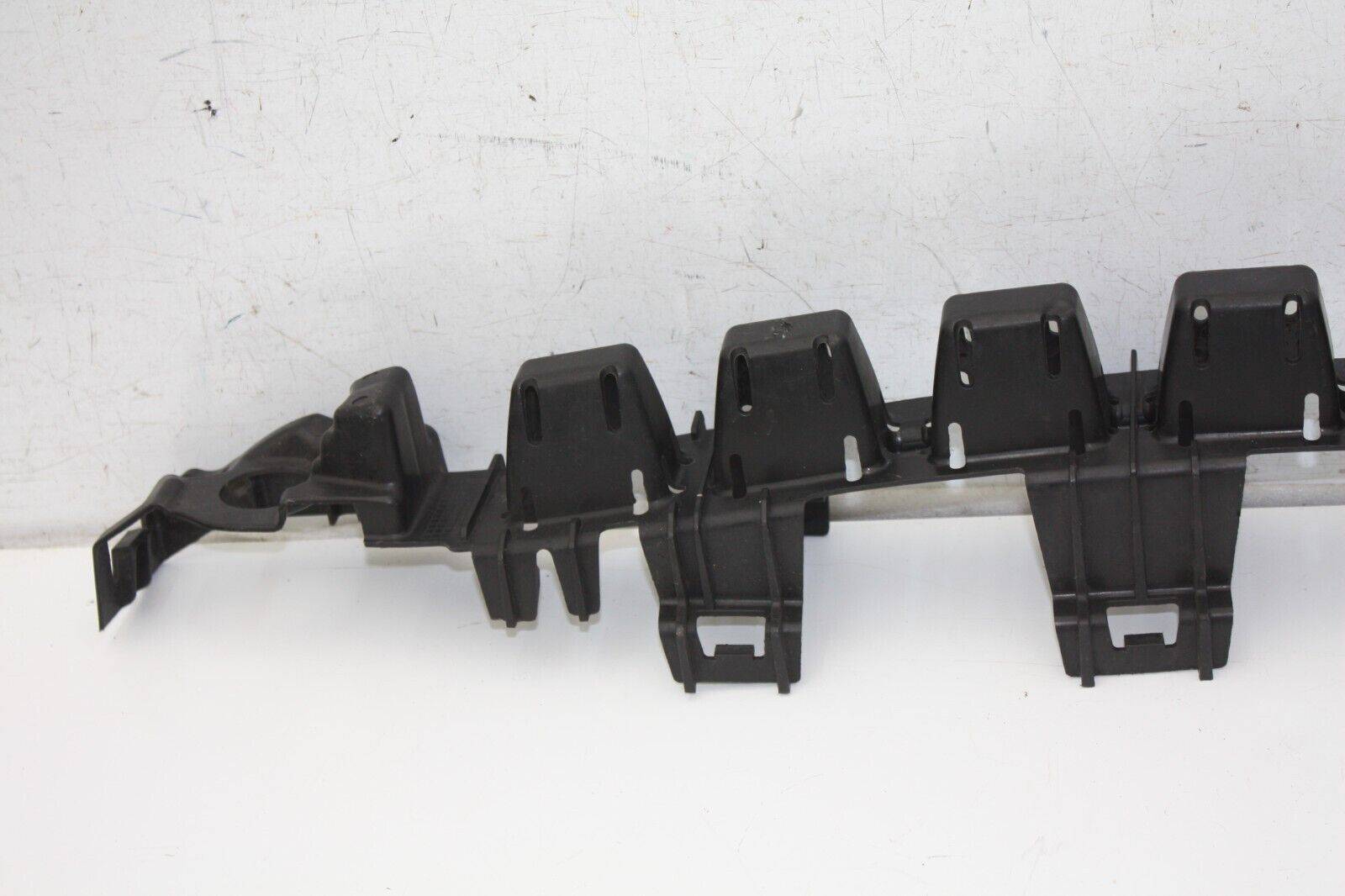 VW-Polo-Front-Bumper-Support-Bracket-6C0807693-Genuine-176640508905-4