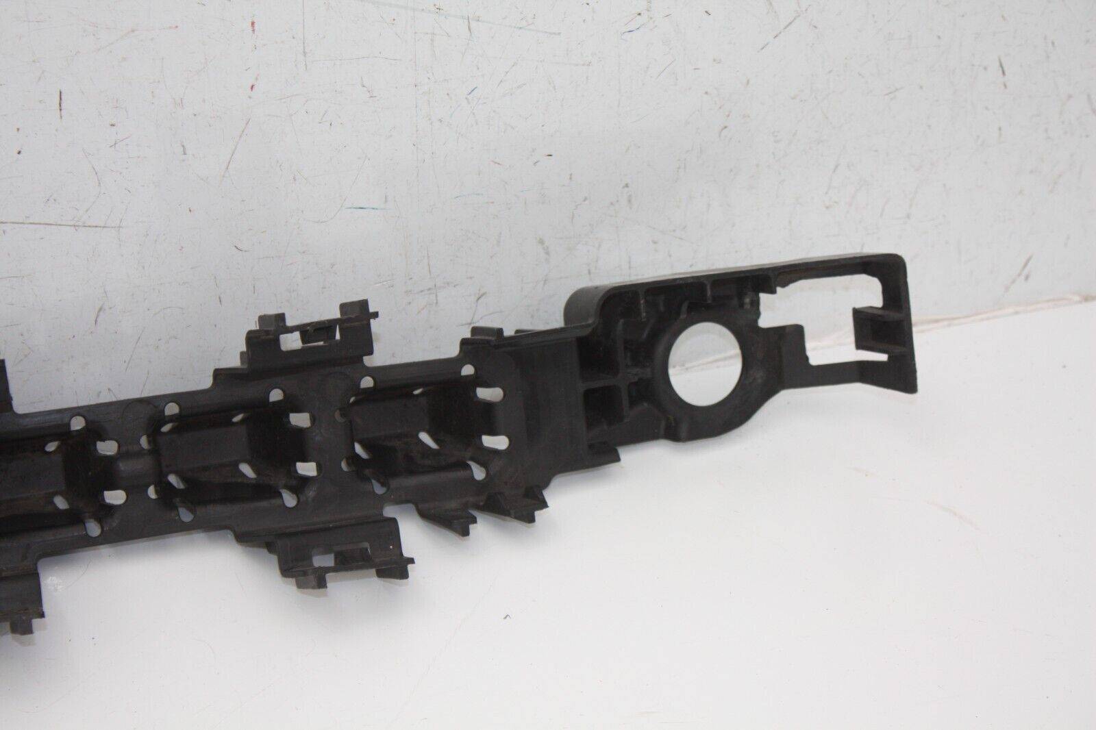 VW-Polo-Front-Bumper-Support-Bracket-6C0807693-Genuine-176640508905-6