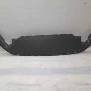 VW-Polo-Front-Bumper-Under-Tray-2018-TO-2021-2GS805903B-Genuine-176707130585