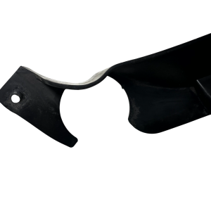 VW Polo Front Right Mud Flap Wheel Arch Cover 2G0805946B Genuine - Image 12