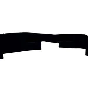 VW Polo Front Right Mud Flap Wheel Arch Cover 2G0805946B Genuine - Image 15