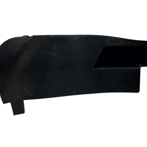 VW Polo Front Right Mud Flap Wheel Arch Cover 2G0805946B Genuine - Image 16