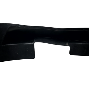 VW Polo Front Right Mud Flap Wheel Arch Cover 2G0805946B Genuine - Image 17