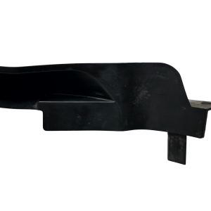 VW Polo Front Right Mud Flap Wheel Arch Cover 2G0805946B Genuine - Image 18