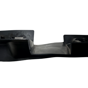 VW Polo Front Right Mud Flap Wheel Arch Cover 2G0805946B Genuine - Image 4