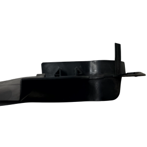 VW Polo Front Right Mud Flap Wheel Arch Cover 2G0805946B Genuine - Image 5